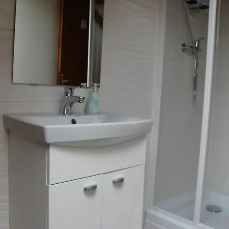 Rózsaház Balatonfüred