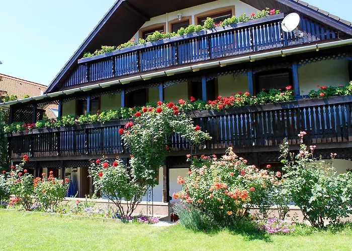 شقة Rozsahaz بالاتونفوريد